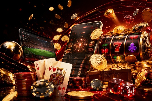nn55