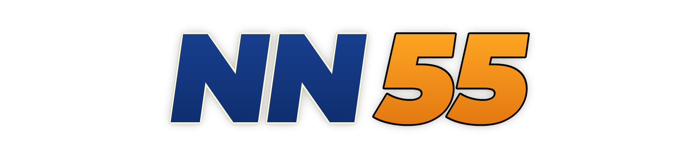 nn55
